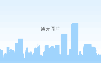 5s改善背景