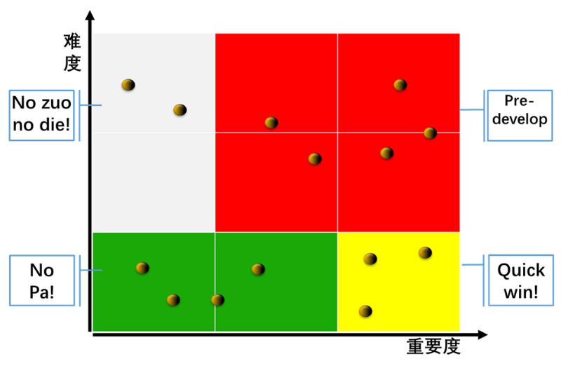 图片8.jpg